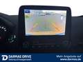 Ford EcoSport EcoSport 1.0 ST-Line 1.Hand Navi LED Allwetter Orange - thumbnail 17