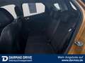 Ford EcoSport EcoSport 1.0 ST-Line 1.Hand Navi LED Allwetter Orange - thumbnail 12