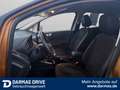 Ford EcoSport EcoSport 1.0 ST-Line 1.Hand Navi LED Allwetter Orange - thumbnail 11