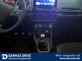 Ford EcoSport EcoSport 1.0 ST-Line 1.Hand Navi LED Allwetter Orange - thumbnail 14
