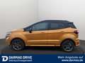 Ford EcoSport EcoSport 1.0 ST-Line 1.Hand Navi LED Allwetter Orange - thumbnail 9