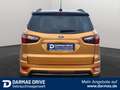 Ford EcoSport EcoSport 1.0 ST-Line 1.Hand Navi LED Allwetter Orange - thumbnail 7