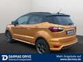 Ford EcoSport EcoSport 1.0 ST-Line 1.Hand Navi LED Allwetter Orange - thumbnail 8