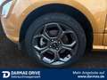 Ford EcoSport EcoSport 1.0 ST-Line 1.Hand Navi LED Allwetter Orange - thumbnail 10