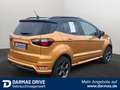 Ford EcoSport EcoSport 1.0 ST-Line 1.Hand Navi LED Allwetter Orange - thumbnail 6