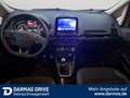 Ford EcoSport EcoSport 1.0 ST-Line 1.Hand Navi LED Allwetter Orange - thumbnail 13