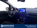 Ford EcoSport EcoSport 1.0 ST-Line 1.Hand Navi LED Allwetter Orange - thumbnail 16