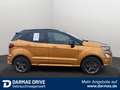 Ford EcoSport EcoSport 1.0 ST-Line 1.Hand Navi LED Allwetter Orange - thumbnail 5