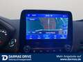 Ford EcoSport EcoSport 1.0 ST-Line 1.Hand Navi LED Allwetter Orange - thumbnail 15
