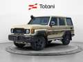 Toyota Land Cruiser GRJ 76 VX 4.0B 271CV 5 PORTE Weiß - thumbnail 1