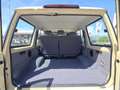 Toyota Land Cruiser GRJ 76 VX 4.0B 271CV 5 PORTE Weiß - thumbnail 15