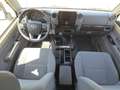 Toyota Land Cruiser GRJ 76 VX 4.0B 271CV 5 PORTE Weiß - thumbnail 9