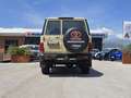 Toyota Land Cruiser GRJ 76 VX 4.0B 271CV 5 PORTE Weiß - thumbnail 16