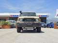 Toyota Land Cruiser GRJ 76 VX 4.0B 271CV 5 PORTE Weiß - thumbnail 10