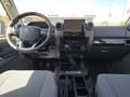 Toyota Land Cruiser GRJ 76 VX 4.0B 271CV 5 PORTE Weiß - thumbnail 20