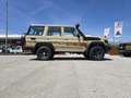 Toyota Land Cruiser GRJ 76 VX 4.0B 271CV 5 PORTE Weiß - thumbnail 3