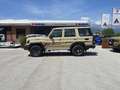Toyota Land Cruiser GRJ 76 VX 4.0B 271CV 5 PORTE Weiß - thumbnail 13