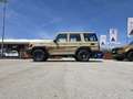 Toyota Land Cruiser GRJ 76 VX 4.0B 271CV 5 PORTE Weiß - thumbnail 12