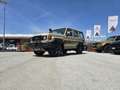 Toyota Land Cruiser GRJ 76 VX 4.0B 271CV 5 PORTE Weiß - thumbnail 11