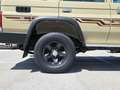 Toyota Land Cruiser GRJ 76 VX 4.0B 271CV 5 PORTE Weiß - thumbnail 4