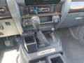 Toyota Land Cruiser GRJ 76 VX 4.0B 271CV 5 PORTE Weiß - thumbnail 19