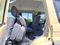 Toyota Land Cruiser GRJ 76 VX 4.0B 271CV 5 PORTE Weiß - thumbnail 18
