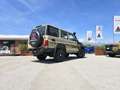 Toyota Land Cruiser GRJ 76 VX 4.0B 271CV 5 PORTE Weiß - thumbnail 21