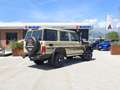 Toyota Land Cruiser GRJ 76 VX 4.0B 271CV 5 PORTE Weiß - thumbnail 22
