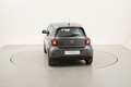 smart forFour Passion Elettrico 82CV Grigio - thumbnail 4