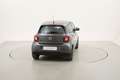 smart forFour Passion Elettrico 82CV Grigio - thumbnail 5