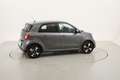 smart forFour Passion Elettrico 82CV Grigio - thumbnail 6