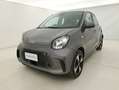 smart forFour Passion Elettrico 82CV Grigio - thumbnail 9