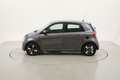 smart forFour Passion Elettrico 82CV Grigio - thumbnail 2