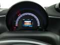 smart forFour Passion Elettrico 82CV Grigio - thumbnail 12