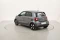 smart forFour Passion Elettrico 82CV Grigio - thumbnail 3