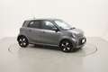 smart forFour Passion Elettrico 82CV Grigio - thumbnail 7