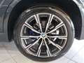 BMW X5 xdrive30d mhev 48V Msport auto - IVA ESPOSTA Noir - thumbnail 29
