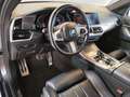 BMW X5 xdrive30d mhev 48V Msport auto - IVA ESPOSTA Noir - thumbnail 7