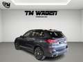 BMW X5 xdrive30d mhev 48V Msport auto - IVA ESPOSTA Noir - thumbnail 4