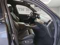 BMW X5 xdrive30d mhev 48V Msport auto - IVA ESPOSTA Noir - thumbnail 15