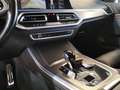 BMW X5 xdrive30d mhev 48V Msport auto - IVA ESPOSTA Noir - thumbnail 27