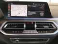 BMW X5 xdrive30d mhev 48V Msport auto - IVA ESPOSTA Noir - thumbnail 21