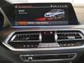 BMW X5 xdrive30d mhev 48V Msport auto - IVA ESPOSTA Noir - thumbnail 23