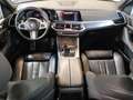 BMW X5 xdrive30d mhev 48V Msport auto - IVA ESPOSTA Noir - thumbnail 10