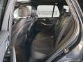 BMW X5 xdrive30d mhev 48V Msport auto - IVA ESPOSTA Noir - thumbnail 9