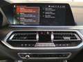 BMW X5 xdrive30d mhev 48V Msport auto - IVA ESPOSTA Noir - thumbnail 24