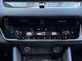 Nissan Qashqai Tekna Design 360Kamera NAVI CarPlay Pano Grau - thumbnail 32