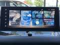 Nissan Qashqai Tekna Design 360Kamera NAVI CarPlay Pano Grau - thumbnail 18