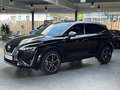 Nissan Qashqai Tekna Design 360Kamera NAVI CarPlay Pano Grau - thumbnail 9