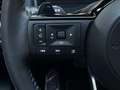 Nissan Qashqai Tekna Design 360Kamera NAVI CarPlay Pano Grau - thumbnail 22